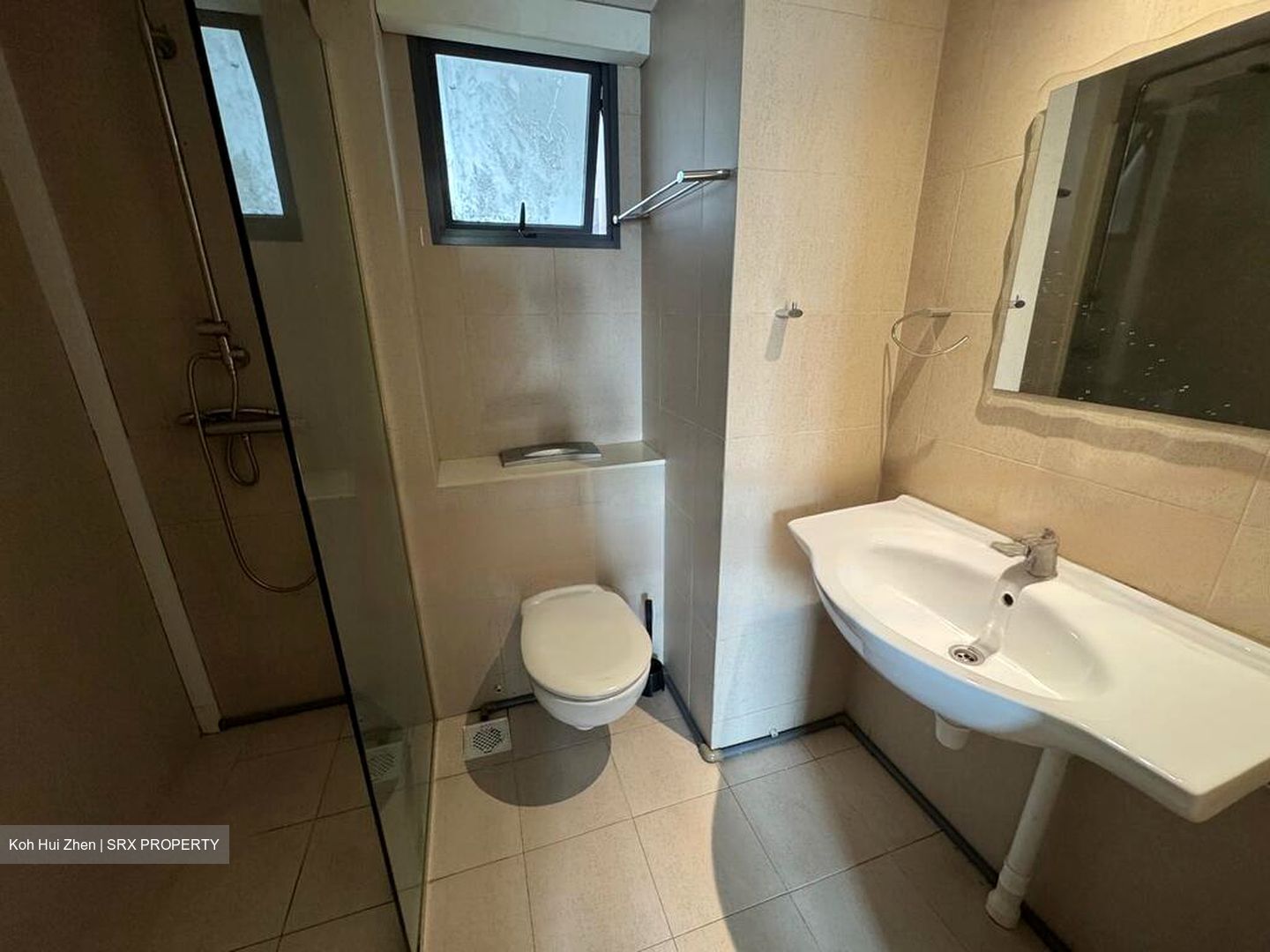 Blk 1 The Pinnacle@Duxton (Bukit Merah), HDB 4 Rooms #453307301